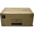 Bose Vb-s Videobar Soundbar Conference System Wireless (black) 868751-1110 Open. Fixed Price $189.99.