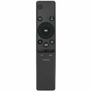 New AH59-02766A Replace Remote Control For Samsung Sound Bar HW-NW700 HW-N400. Fixed Price $7.94.