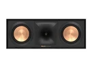 Klipsch R-50C Reference Next Gen Hornloaded Center Speakers Crystalclear. Fixed Price $299.97.