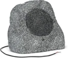 Russound Front Firing 8" Rock Subwoofer- Gray Granite. Fixed Price $79.00.