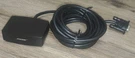 Genuine Bose Cinemate Series Ii 2 Interface Module With Cable 318638-1030. Fixed Price $39.99.