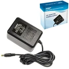 Hqrp Ac Power Adapter Compatible With Bose Lifestyle 5 Music System. Fixed Price $13.95.