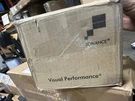 Sonance Visual Performance Series VPBPC3R. Fixed Price $99.00.