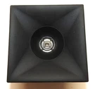Klipsch Tweeter Speaker 1060814 450C 260F 250C 440C 160M 150M RP250S RP250F. Fixed Price $65.00.