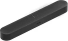 Sonos Shadow Edition Wireless Soundbar Speaker - Black (BEAM1US2SDW). Fixed Price $319.64.