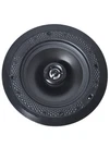 Definitive Technology Di 6.5R In-wall/in-ceiling Speaker -black Free Shipping.. Fixed Price $59.99.