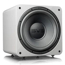 Svs SB-1000 Pro 12" 325W Sealed Box Subwoofer. Fixed Price $699.00.
