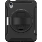 Saharacase - Protection Hand Strap Series For Apple Ipad Mini (A17 Pro) .... Fixed Price $49.99.
