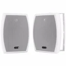 Dayton Audio IO655WT 6-1/2" 2-WAY 70V Indoor/outdoor Speaker. Fixed Price $199.98.