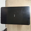 Sony SA-WST9 Wireless Subwoofer Only For HTST9 Soundbar/tested & Working. Fixed Price $175.00.