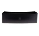 Martinlogan Motion Gloss Black Center Speaker - MO6IBL Free Shipping New. Fixed Price $129.99.