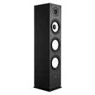 Vevor 200W Floor Standing Speaker Single - 6.5" Woofer 1" Tweeter. Fixed Price $136.99.