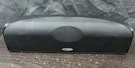 Polk Audio Blackstone TL1 Center Channel Speaker Sound Bar. Fixed Price $59.99.