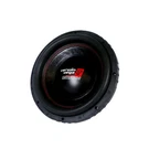 Cerwin Vega VMAX12D4 Vmaxx Series 12" Dvc High-performance Subwoofer (4 ). Fixed Price $239.99.