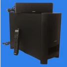 Bose Cinemate 15. Fixed Price $300.00.