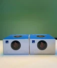 Brand New Speakercraft AIM272-MK3 / Speakers. Fixed Price $549.95.