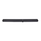 42" Tv Soundbar With Bluetooth. Fixed Price $110.00.