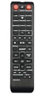 AH59-02613D Replaced Remote For Samsung Giga Sound System MX-HS7000 MX-HS8500. Fixed Price $10.99.