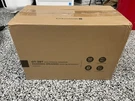 Monoprice DT-3BT Powered Speakers With Bluetooth Sealed New In Box. Fixed Price $79.99.