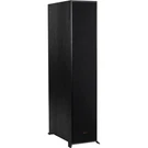 Klipsch Reference R-625FA Dolby Atmos Floorstanding Speaker SKU#2048865. Fixed Price $202.97.