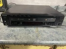 Rare Burner Sony RCD-W500C Disc Player Recorder Cdr/rw MP3 Digital Optical. Fixed Price $289.99.