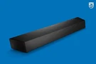 Philips B5706 2.1-CHANNEL Soundbar With Built-in Subwoofer, Stadium Eq Mode. Fixed Price $102.35.