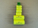 Recap Kit For Yamaha NS-690 Ii Speaker Crossovers Mpt Film Capacitors. Fixed Price $22.00.