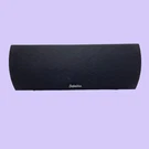 Definitive Technology PROCENTER100 Mk Ii Single Channel Speaker #U7901. Fixed Price $58.89.