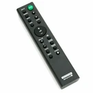 RMT-AH101U Replace Remote For Sony Soundbar SA-CT380 HT-CT380 HT-CT780 HT-CT381. Fixed Price $6.90.