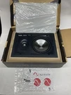 Episode Series In-wall Thin Bezel Speakers ES-1500T-IW-6 New Box. Fixed Price $149.99.