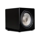 Episode ES-SUB-EVO12-700-BLK Evolution Series 720W 12" Sealed Subwoofer, Black. Fixed Price $1094.99.