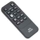Us-seller Replacement Remote For Sanyo WIR113001-FA05 FWSA205E Sound Base. Fixed Price $12.59.