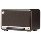 Edifier D32 Tabletop Wireless Speakers 60W Rms Hi-res Audio BLUETOOTH5.3. Fixed Price $158.99.