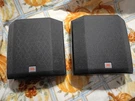 Jbl E10 Northridge Series Pair Of Bookshelf Wall Mount Tested. Fixed Price $99.99.