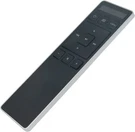 New XRS551I-C Remote Vizio Sound Bar SB4031-D5 SB4051-C0 SB3831-D0 SB3851-D0 #4A. Fixed Price $9.50.