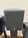 Miller Kreisel M&k S-150THX Speaker Right Angle Excellent Condition. Fixed Price $399.99.