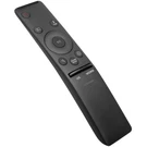Remote For Samsung 1, 02767A. Fixed Price $14.76.
