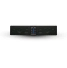 Powerbass XL-650 250W Amplified Speaker IPX6 Waterproof Bluetooth Soundbar. Fixed Price $509.99.