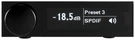 EQ901 Platinum Replacement Equalizer / Preamplifier For Bose Speakers - Rca. Fixed Price $898.95.