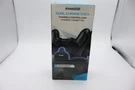 PS4 Dual Charge Dock By Dreamgear Brand New Sealed Fast Shipping!. Fixed Price $21.22.