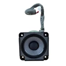Bose Oem Replacement Speaker Driver 273488-004 Sounddock Ii Wave Radio Tested. Fixed Price $14.25.