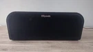Klipsch Kmc 3 Wireless Bluetooth Speaker System, Black. Fixed Price $150.00.