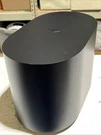 Vizio SV210M-0808 Sub-woofer Only For Replacement. Fixed Price $29.75.