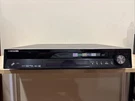 Samsung HT-TX72 Disc Dvd Player Home Theater System 5.1 Hdmi Usb Tested. Fixed Price $89.99.