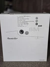 Phoenix Gold Speaker 6.5" ATC6M Ceiling Mount 75W Dual Voice New. Fixed Price $45.00.