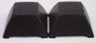 Bose Link AL8 Homewide Wireless Audio 2.4GHZ Read Untested. Fixed Price $33.96.