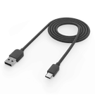 Usb Power Charger Cable Cord For Jbl Flip 6, 7 Portable Bluetooth Speaker. Fixed Price $9.99.