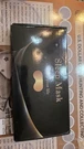 Lc-dolida Bluetooth Sleep Mask Wireless Headphones Eye Open Box Complete. Fixed Price $22.00.