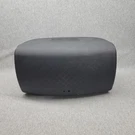 Jam Audio HX-W14901 Wireless Wifi Speaker W/power Supply. Fixed Price $30.00.