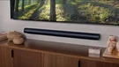 Sonos Arc Wireless Soundbar With Dolby Atmos, Apple Airplay 2, & Voice Assistant. Fixed Price $849.00.